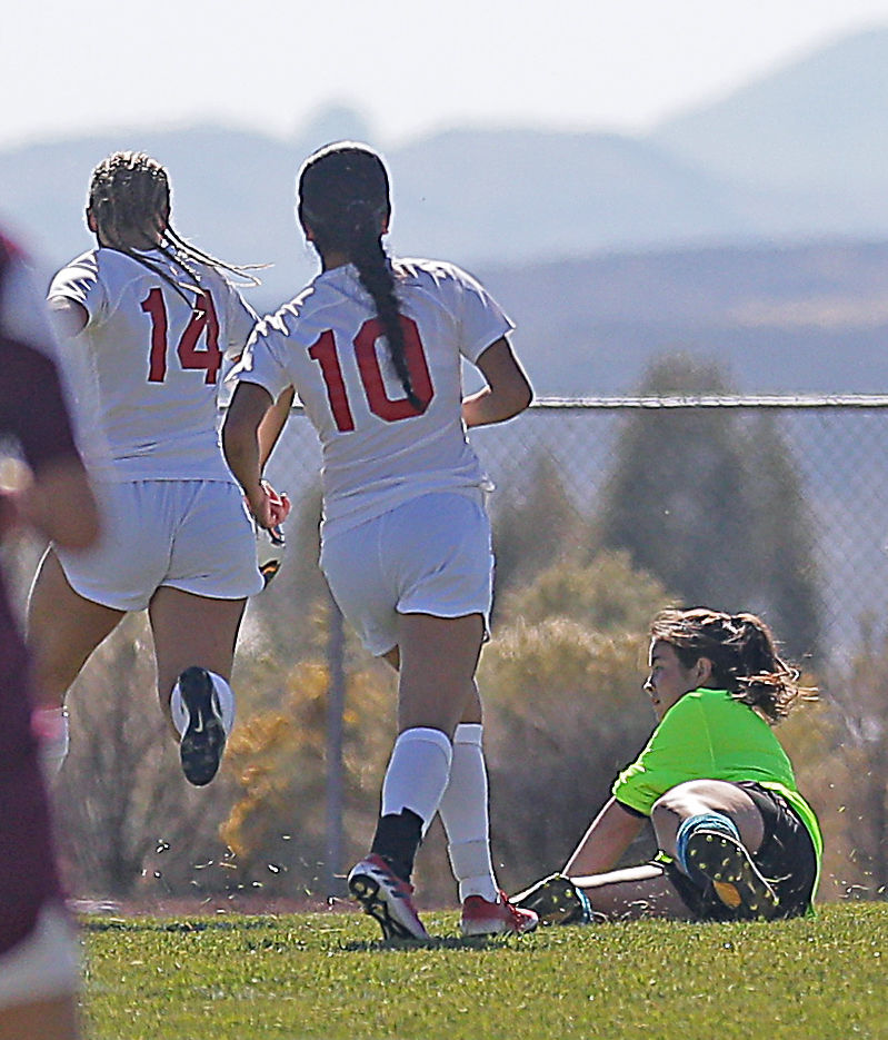 Truckee at Elko Girls Soccer 16.jpg